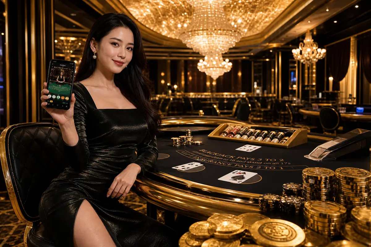 kaivip
