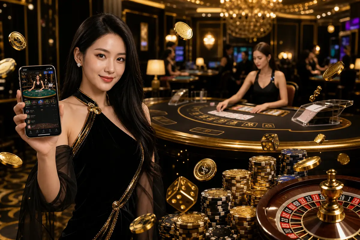 kaivip